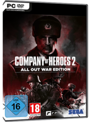 cover-company-of-heroes-2-all-out-war-edition.png