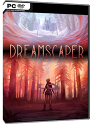 cover-dreamscaper.png