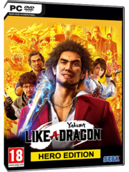 cover-yakuza-like-a-dragon-hero-edition.png