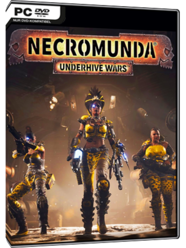 cover-necromunda-underhive-wars.png