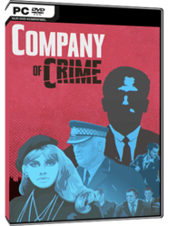 cover-company-of-crime.png
