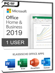 cover-microsoft-office-2019-home-business-pc-1-user.png