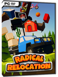 cover-radical-relocation.png