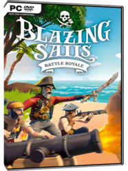 cover-blazing-sails-pirate-battle-royale.png
