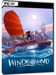 cover-windbound.png