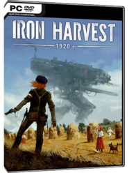 cover-iron-harvest.png