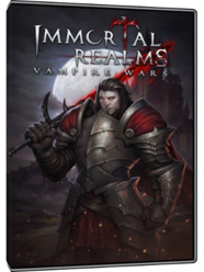 cover-immortal-realms-vampire-wars.png