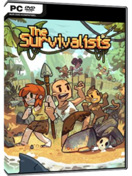 cover-the-survivalists.png