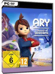 cover-ary-and-the-secret-of-seasons.png