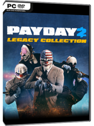 cover-payday-2-legacy-collection.png