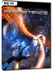 cover-the-persistence.png