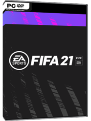 cover-fifa-21.png