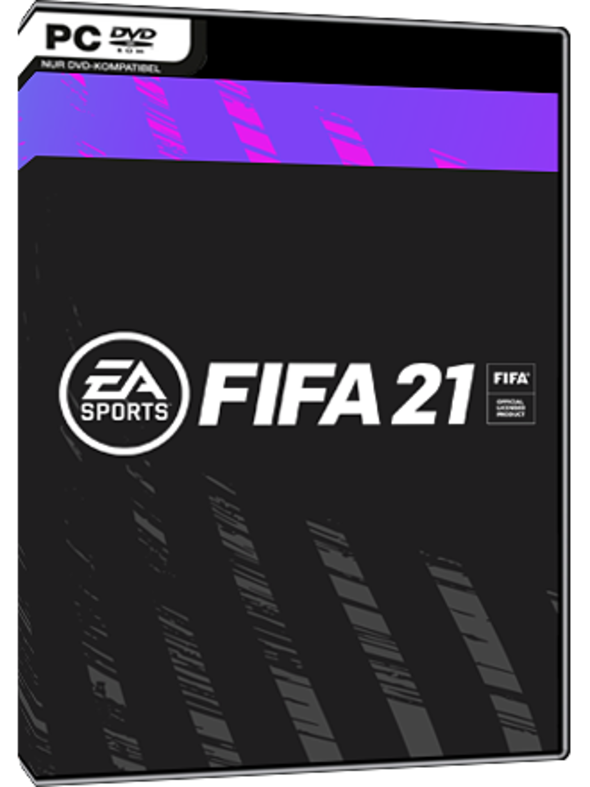 fifa 09 code key fifa 09 code key