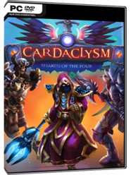 cover-cardaclysm.png