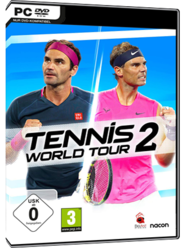 cover-tennis-world-tour-2.png