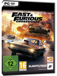 cover-fast-furious-crossroads.png