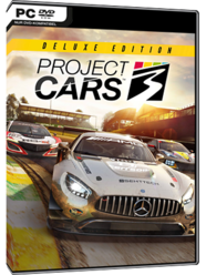 cover-project-cars-3-deluxe.png
