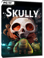 cover-skully.png