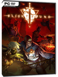 cover-blightbound.png