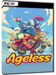 cover-ageless.png