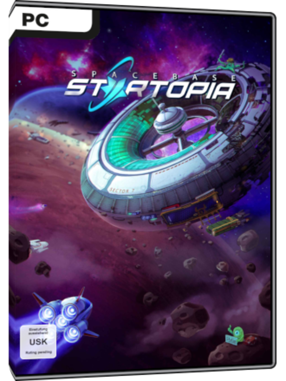 spacebase startopia download spacebase startopia download