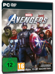 cover-marvels-avengers.png