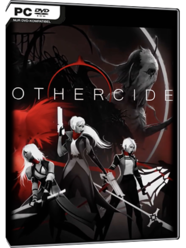 cover-othercide.png