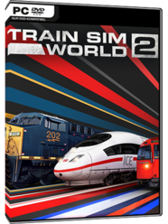 cover-train-sim-world-2.png