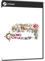 cover-chrono-trigger.png