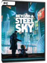 cover-beyond-a-steel-sky.png