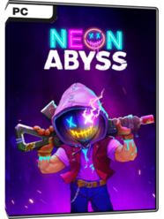 cover-neon-abyss.png