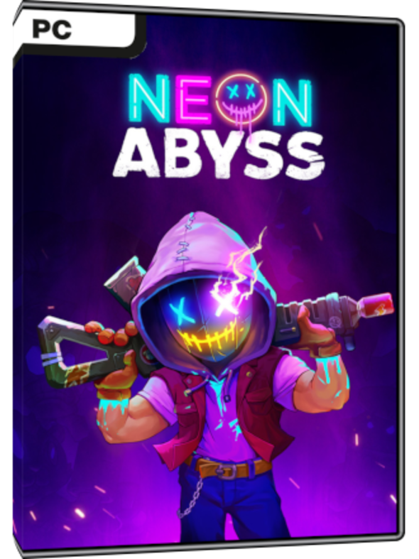 data site in which space drop abyss keys