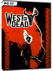 cover-west-of-dead.png