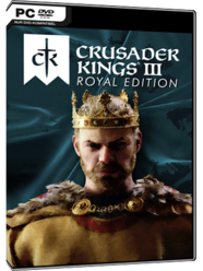 cover-crusader-kings-iii-royal-edition.png
