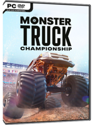 cover-monster-truck-championship.png