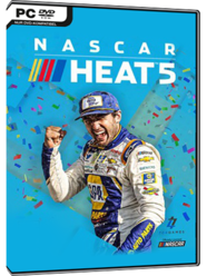 cover-nascar-heat-5.png