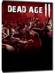 cover-dead-age-2.png