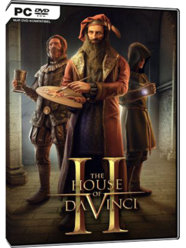 cover-the-house-of-da-vinci-2.png