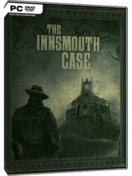 cover-the-innsmouth-case.png