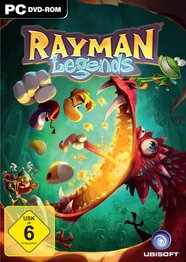 rayman-legends-cover.jpg