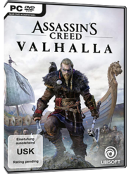 cover-assassins-creed-valhalla.png