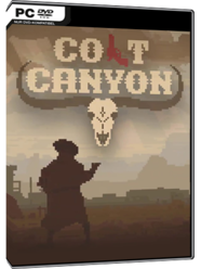 cover-colt-canyon.png