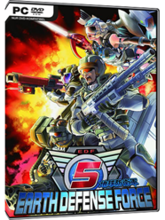 cover-earth-defense-force-5.png