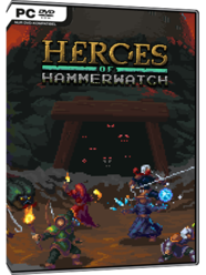 cover-heroes-of-hammerwatch.png