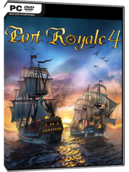 cover-port-royale-4.png