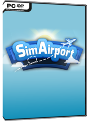 cover-simairport.png