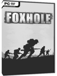 cover-foxhole.png