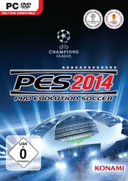 pro-evolution-soccer-2014-cover.jpg