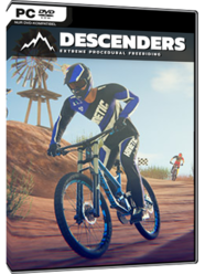 cover-descenders.png