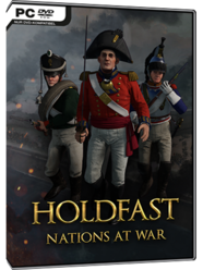 cover-holdfast-nations-at-war.png
